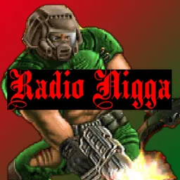 nigga.pt - Brutal