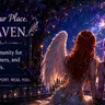 Nighthaven Enclave Radio