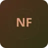 Nila FM
