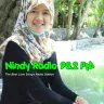 Nindy Radio