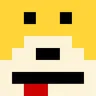 NinjaBox