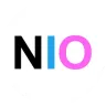 NIO 107.5FM