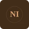 nitro-FM