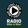 NITRO.LAUT Radio