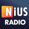 NIUS