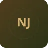 NJ101.5