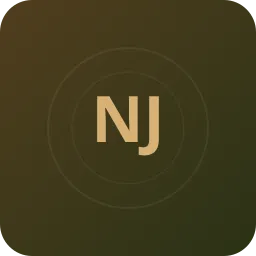 NJ101.5