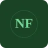 NJOY FM