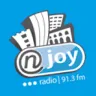 NJoy Radio 88.2 Steiermark