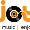 NJOY Radio