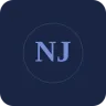 Njoyradio