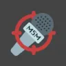 No Agenda Stream