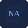 No Agenda v4v Music