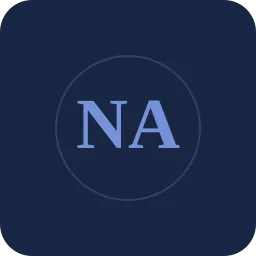 No Agenda v4v Music