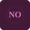 No One Radio