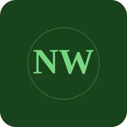 NOAA Weather Radio - Altoona, PA