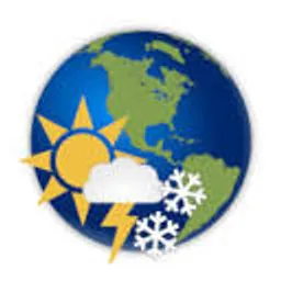 NOAA Weather Radio