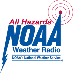 NOAA Weather Radio