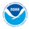 NOAA Weather Radio KWO35 - NYC /