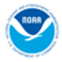 NOAA Weather Radio KWO35 - NYC /