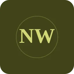NOAA Weather Radio