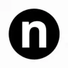 NoEsFm