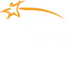 Nogoum FM