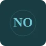 Noise On FM