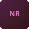 Noise Radio
