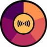 NoiseBox Radio