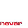 NOITE FM