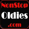 Non-Stop