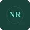 NonStop Radio