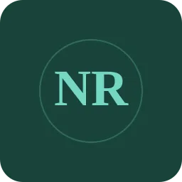 NonStop Radio