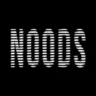 Noods Radio