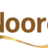 Noordzee Gold