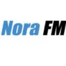 NoraFM - de Fijnste muziekmix