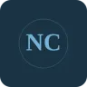 Nordic Chillout Radio