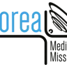 Norea Radio