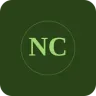 North Country 1320 WCVR