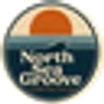 North Sea Groove
