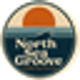 North Sea Groove
