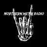 Northern Metal Radio