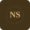 Northern Soul FM