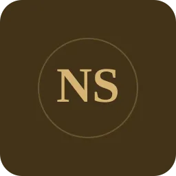 Northern Soul FM
