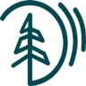 Northwest Public Broadcasting
