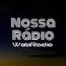 Nossa Rádio MEPB
