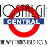 Nostalgia Central
