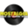 Nostalgia