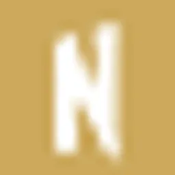 Nostalgie Cinema